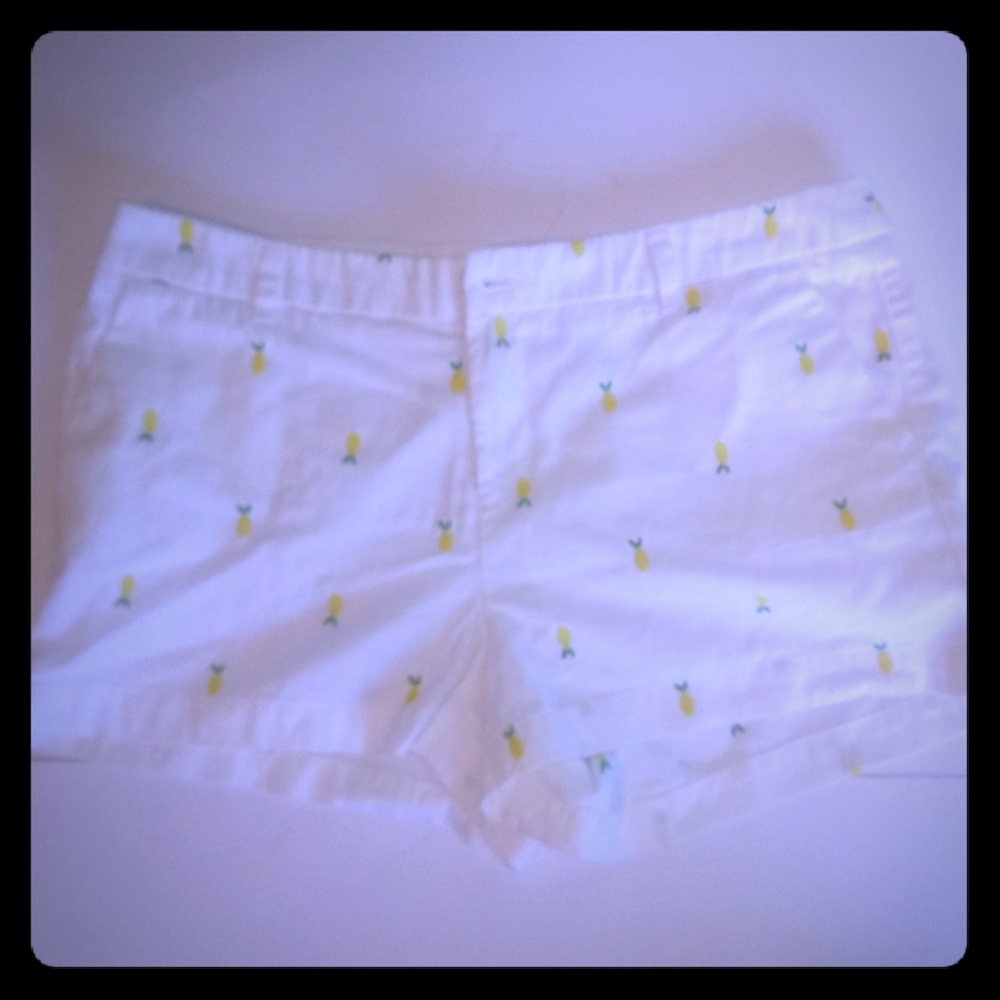 🌟 MERONA WOMEN'S SHORTS